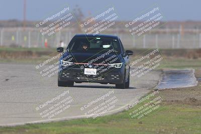 media/Nov-22-2025-Audi Club (Sat) [[8f6737ed73]]/A/Session 1 (Sweeper)/